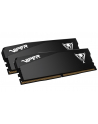 patriot Pamięć DDR5 Viper Elite 5 Ultra 64GB/6400 (2*32GB) CL32 - nr 9