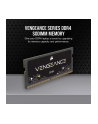 corsair Pamięć DDR4 Vengeance 16GB/3200 (1x16GB) CL22 SODIMM - nr 3