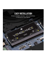 corsair Pamięć DDR4 Vengeance 16GB/3200 (1x16GB) CL22 SODIMM - nr 6