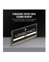 corsair Pamięć DDR5 Vengeance 32GB/5600 (1*32) CL48 - nr 2