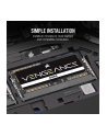 corsair Pamięć DDR5 Vengeance 32GB/5600 (1*32) CL48 - nr 5