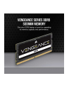corsair Pamięć DDR5 Vengeance 32GB/5600 (2*16) CL48 - nr 2