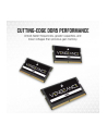 corsair Pamięć DDR5 Vengeance 32GB/5600 (2*16) CL48 - nr 3