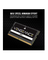corsair Pamięć DDR5 Vengeance 32GB/5600 (2*16) CL48 - nr 4