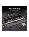 corsair Pamięć DDR5 Vengeance 32GB/5600 (2*16) CL48 - nr 5