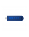 adata Pendrive UC300 256GB USB3.2-C Gen1 niebieski - nr 2