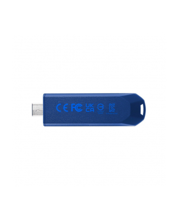 adata Pendrive UC300 256GB USB3.2-C Gen1 niebieski