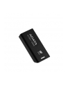 adata Pendrive UC320 128GB USB3.2-A Gen1 czarny - nr 15