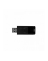 adata Pendrive UC320 128GB USB3.2-A Gen1 czarny - nr 2