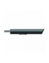adata Pendrive UE720 128GB USB3.2-A Gen2 szary - nr 10