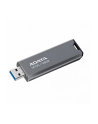 adata Pendrive UE720 128GB USB3.2-A Gen2 szary - nr 11