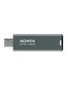 adata Pendrive UE720 128GB USB3.2-A Gen2 szary - nr 12