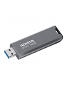 adata Pendrive UE720 128GB USB3.2-A Gen2 szary - nr 14