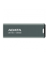 adata Pendrive UE720 128GB USB3.2-A Gen2 szary - nr 19