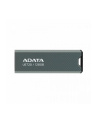 adata Pendrive UE720 128GB USB3.2-A Gen2 szary - nr 1