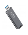adata Pendrive UE720 128GB USB3.2-A Gen2 szary - nr 21