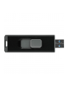 adata Pendrive UE720 128GB USB3.2-A Gen2 szary - nr 23
