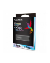 adata Pendrive UE720 128GB USB3.2-A Gen2 szary - nr 4