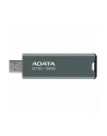 adata Pendrive UE720 128GB USB3.2-A Gen2 szary - nr 5