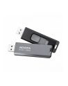 adata Pendrive UE720 128GB USB3.2-A Gen2 szary - nr 6