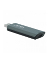adata Pendrive UE720 128GB USB3.2-A Gen2 szary - nr 7