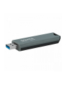 adata Pendrive UE720 128GB USB3.2-A Gen2 szary - nr 8