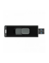 adata Pendrive UE720 128GB USB3.2-A Gen2 szary - nr 9
