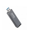 adata Pendrive UE720 256GB USB3.2-A Gen2 szary - nr 10