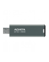 adata Pendrive UE720 256GB USB3.2-A Gen2 szary - nr 17