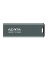 adata Pendrive UE720 256GB USB3.2-A Gen2 szary - nr 18