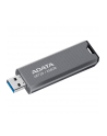 adata Pendrive UE720 256GB USB3.2-A Gen2 szary - nr 19