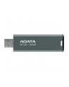 adata Pendrive UE720 64GB USB3.2-A Gen2 szary - nr 11