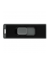 adata Pendrive UE720 64GB USB3.2-A Gen2 szary - nr 16