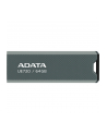 adata Pendrive UE720 64GB USB3.2-A Gen2 szary - nr 18