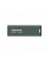 adata Pendrive UE720 64GB USB3.2-A Gen2 szary - nr 1