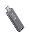 adata Pendrive UE720 64GB USB3.2-A Gen2 szary - nr 20