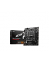 msi Płyta główna PRO A620M-B AM5 2DDR5 HDMI/M2 mATX - nr 1