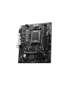 msi Płyta główna PRO A620M-B AM5 2DDR5 HDMI/M2 mATX - nr 3