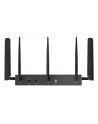 tp-link Brama sieciowa gigabitowa Omada 4G+ Cat6 AX3000 VPN with 4-Port PoE+PORT: 1× Gigabit SFP WAN/LAN Port, 1× Gigabit RJ45 WAN Port, 4× Gigabit WAN/LAN - nr 20