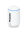 ubiquiti Router UDR 7 UniFi Dream Router 7 UDR7 - nr 4