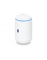 ubiquiti Router UDR 7 UniFi Dream Router 7 UDR7 - nr 6