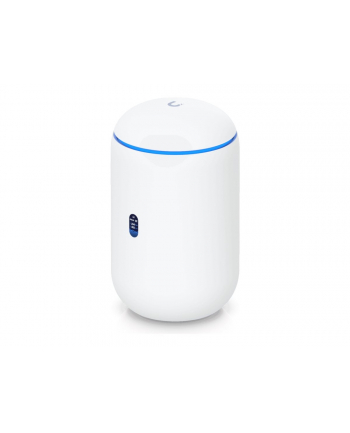 ubiquiti Router UDR 7 UniFi Dream Router 7 UDR7