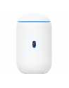 ubiquiti Router UDR 7 UniFi Dream Router 7 UDR7 - nr 1