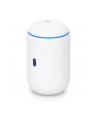 ubiquiti Router UDR 7 UniFi Dream Router 7 UDR7 - nr 2