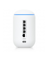ubiquiti Router UDR 7 UniFi Dream Router 7 UDR7 - nr 3