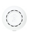 ubiquiti Router UDR 7 UniFi Dream Router 7 UDR7 - nr 11