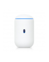 ubiquiti Router UDR 7 UniFi Dream Router 7 UDR7 - nr 12