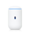 ubiquiti Router UDR 7 UniFi Dream Router 7 UDR7 - nr 13