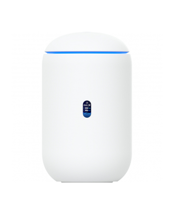 ubiquiti Router UDR 7 UniFi Dream Router 7 UDR7 nr 2