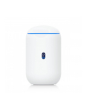 ubiquiti Router UDR 7 UniFi Dream Router 7 UDR7 - nr 1